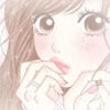 dollfaces_3